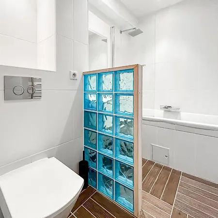 En Plein Coeur D'annecy Apartament Annecy