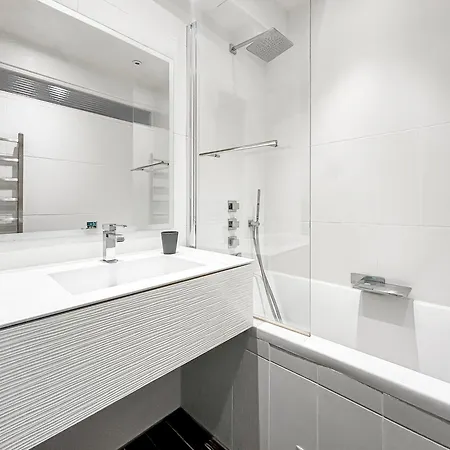 En Plein Coeur D'annecy Apartament *